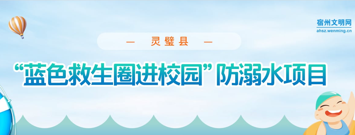QQ截圖20210510165118.png